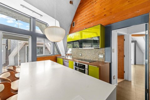 Villa ou maison à vendre à Saint Petersburg, Floride: 3 chambres, 128.3 m2 № 2128473 - photo 8