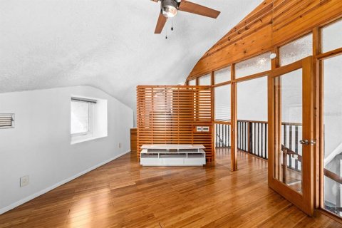 Villa ou maison à vendre à Saint Petersburg, Floride: 3 chambres, 128.3 m2 № 2128473 - photo 19