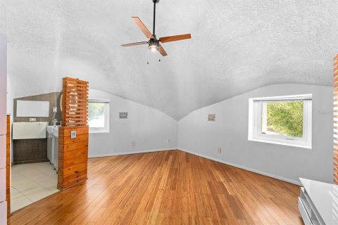 Villa ou maison à vendre à Saint Petersburg, Floride: 3 chambres, 128.3 m2 № 2128473 - photo 17