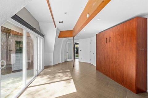 Villa ou maison à vendre à Saint Petersburg, Floride: 3 chambres, 128.3 m2 № 2128473 - photo 16
