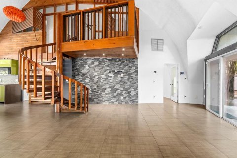 Villa ou maison à vendre à Saint Petersburg, Floride: 3 chambres, 128.3 m2 № 2128473 - photo 6