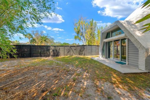 Villa ou maison à vendre à Saint Petersburg, Floride: 3 chambres, 128.3 m2 № 2128473 - photo 30