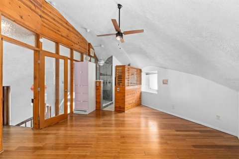 Villa ou maison à vendre à Saint Petersburg, Floride: 3 chambres, 128.3 m2 № 2128473 - photo 18