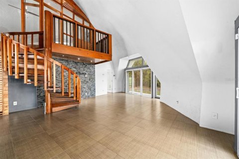 Villa ou maison à vendre à Saint Petersburg, Floride: 3 chambres, 128.3 m2 № 2128473 - photo 5