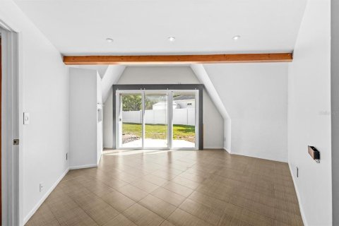 Villa ou maison à vendre à Saint Petersburg, Floride: 3 chambres, 128.3 m2 № 2128473 - photo 11