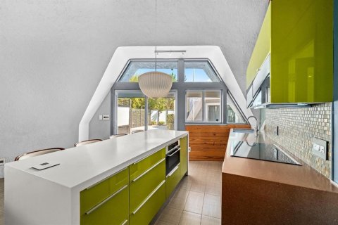 Villa ou maison à vendre à Saint Petersburg, Floride: 3 chambres, 128.3 m2 № 2128473 - photo 10