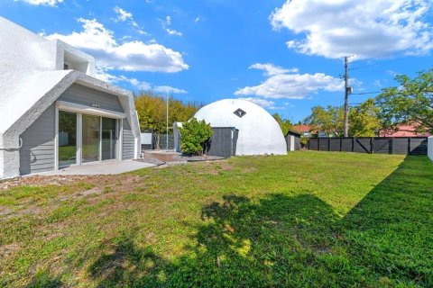 Villa ou maison à vendre à Saint Petersburg, Floride: 3 chambres, 128.3 m2 № 2128473 - photo 28
