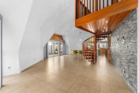 Villa ou maison à vendre à Saint Petersburg, Floride: 3 chambres, 128.3 m2 № 2128473 - photo 4