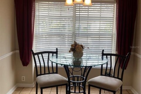 House in Holiday, Florida 2 bedrooms, 114.46 sq.m. № 1846585 - photo 15