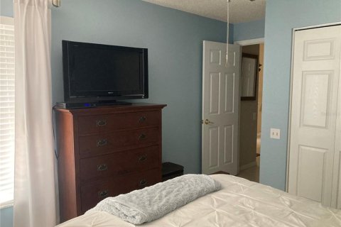 House in Holiday, Florida 2 bedrooms, 114.46 sq.m. № 1846585 - photo 4