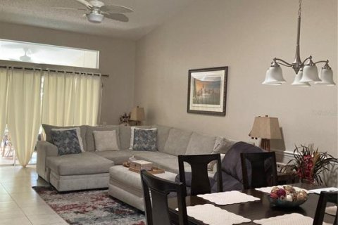 House in Holiday, Florida 2 bedrooms, 114.46 sq.m. № 1846585 - photo 8