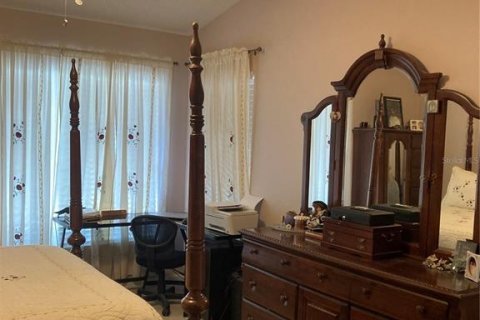 House in Holiday, Florida 2 bedrooms, 114.46 sq.m. № 1846585 - photo 12