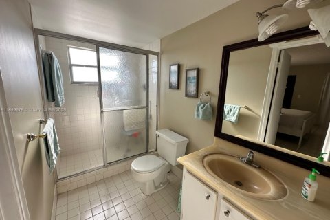 Condominio en venta en Pembroke Pines, Florida, 2 dormitorios, 108.32 m2 № 1952623 - foto 15