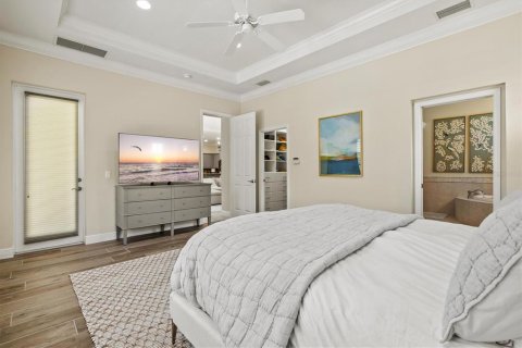 Villa ou maison à vendre à Lakewood Ranch, Floride: 3 chambres, 232.26 m2 № 1901468 - photo 29