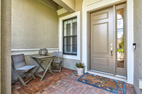 Villa ou maison à vendre à Lakewood Ranch, Floride: 3 chambres, 232.26 m2 № 1901468 - photo 7