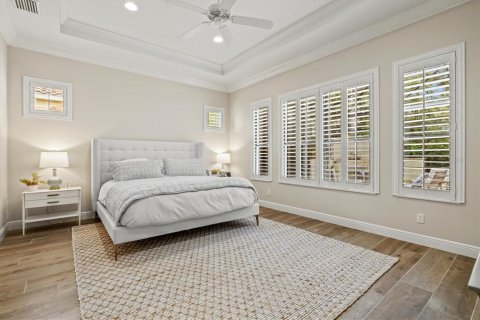 Villa ou maison à vendre à Lakewood Ranch, Floride: 3 chambres, 232.26 m2 № 1901468 - photo 27