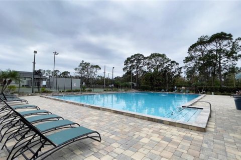 Condominio en venta en Orlando, Florida, 2 dormitorios, 89.46 m2 № 1529367 - foto 26