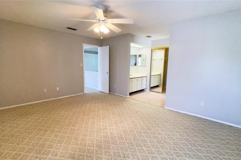 Condominio en venta en Orlando, Florida, 2 dormitorios, 89.46 m2 № 1529367 - foto 17