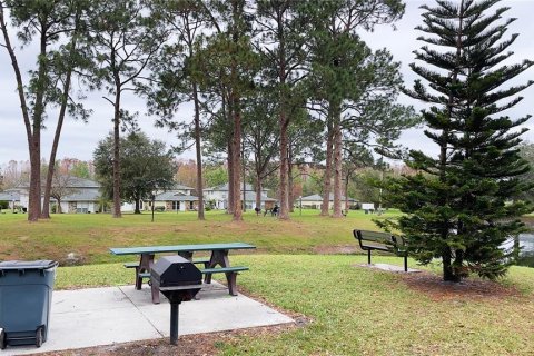 Condominio en venta en Orlando, Florida, 2 dormitorios, 89.46 m2 № 1529367 - foto 28