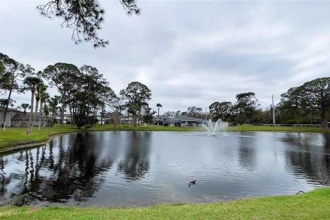Condominio en venta en Orlando, Florida, 2 dormitorios, 89.46 m2 № 1529367 - foto 30