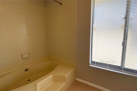 Condominio en venta en Orlando, Florida, 2 dormitorios, 89.46 m2 № 1529367 - foto 21