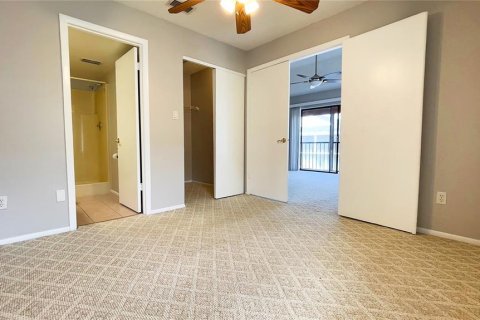 Condominio en venta en Orlando, Florida, 2 dormitorios, 89.46 m2 № 1529367 - foto 23