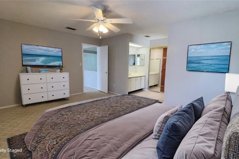 Condominio en venta en Orlando, Florida, 2 dormitorios, 89.46 m2 № 1529367 - foto 16