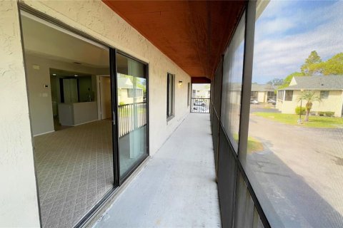 Condominio en venta en Orlando, Florida, 2 dormitorios, 89.46 m2 № 1529367 - foto 8
