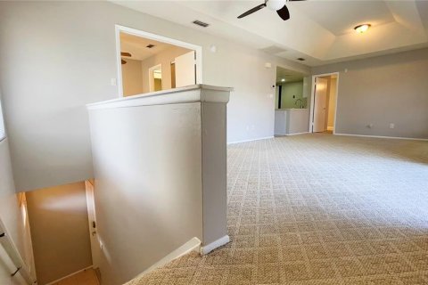 Condominio en venta en Orlando, Florida, 2 dormitorios, 89.46 m2 № 1529367 - foto 5