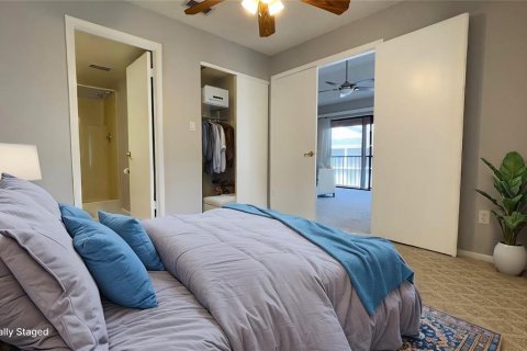Condominio en venta en Orlando, Florida, 2 dormitorios, 89.46 m2 № 1529367 - foto 22