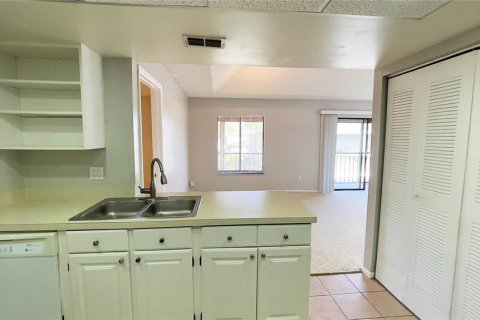Condominio en venta en Orlando, Florida, 2 dormitorios, 89.46 m2 № 1529367 - foto 14