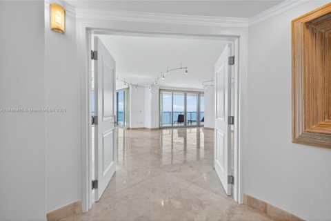 Condominio en venta en Hollywood, Florida, 4 dormitorios, 322 m2 № 2021608 - foto 5