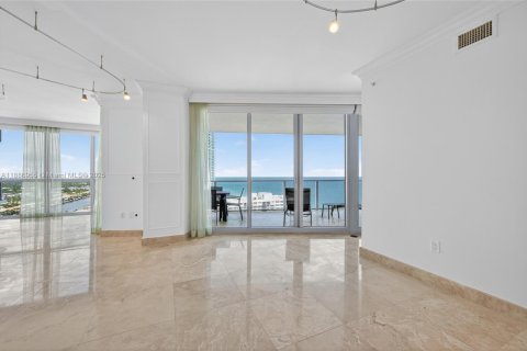 Condominio en venta en Hollywood, Florida, 4 dormitorios, 322 m2 № 2021608 - foto 7