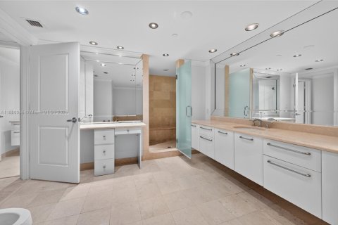 Condominio en venta en Hollywood, Florida, 4 dormitorios, 322 m2 № 2021608 - foto 27
