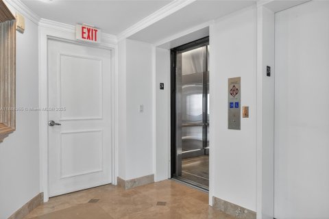 Condominio en venta en Hollywood, Florida, 4 dormitorios, 322 m2 № 2021608 - foto 4