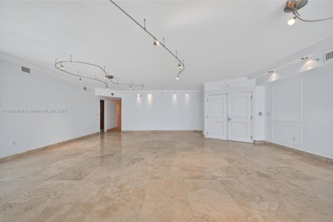 Condominio en venta en Hollywood, Florida, 4 dormitorios, 322 m2 № 2021608 - foto 9