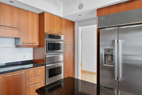 Condominio en venta en Hollywood, Florida, 4 dormitorios, 322 m2 № 2021608 - foto 13