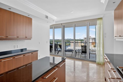 Condominio en venta en Hollywood, Florida, 4 dormitorios, 322 m2 № 2021608 - foto 12