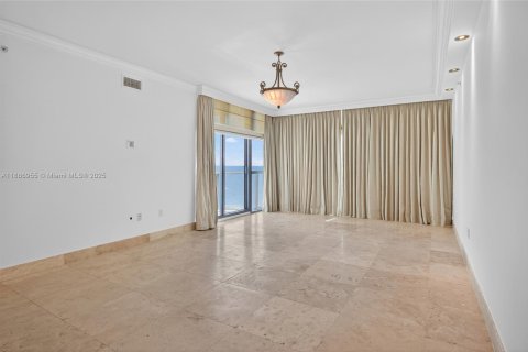 Condominio en venta en Hollywood, Florida, 4 dormitorios, 322 m2 № 2021608 - foto 26