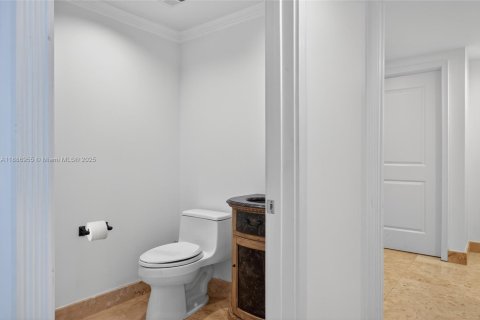 Condominio en venta en Hollywood, Florida, 4 dormitorios, 322 m2 № 2021608 - foto 22