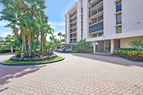 Купить кондоминиум в Бока-Ратон, Флорида 3 комнаты, 121.24м2, № 2083740 - фото 4