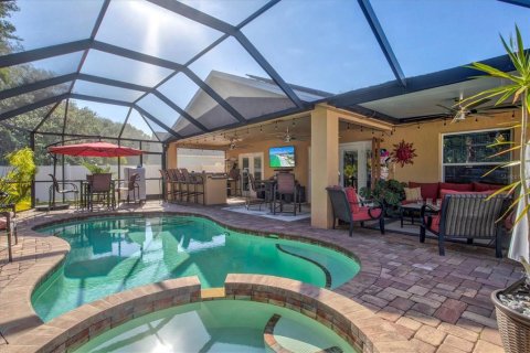 Casa en venta en Bradenton, Florida, 3 dormitorios, 139.63 m2 № 1907624 - foto 30