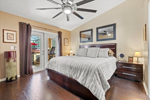Casa en venta en Bradenton, Florida, 3 dormitorios, 139.63 m2 № 1907624 - foto 14