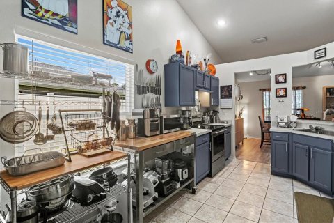 Casa en venta en Bradenton, Florida, 3 dormitorios, 139.63 m2 № 1907624 - foto 11