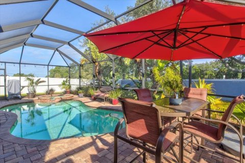 Villa ou maison à vendre à Bradenton, Floride: 3 chambres, 139.63 m2 № 1907624 - photo 28
