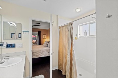 Casa en venta en Bradenton, Florida, 3 dormitorios, 139.63 m2 № 1907624 - foto 16