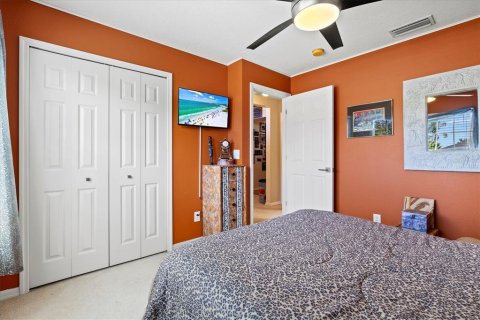 Casa en venta en Bradenton, Florida, 3 dormitorios, 139.63 m2 № 1907624 - foto 18