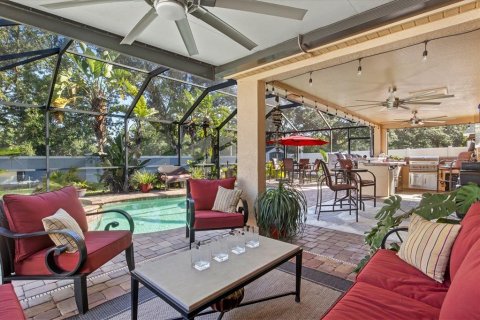 Casa en venta en Bradenton, Florida, 3 dormitorios, 139.63 m2 № 1907624 - foto 24
