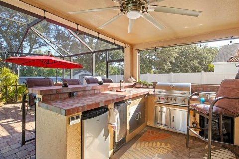 Casa en venta en Bradenton, Florida, 3 dormitorios, 139.63 m2 № 1907624 - foto 26