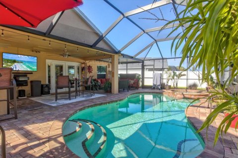 Casa en venta en Bradenton, Florida, 3 dormitorios, 139.63 m2 № 1907624 - foto 29